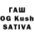 КЕТАМИН VHQ 4RaVeN8
