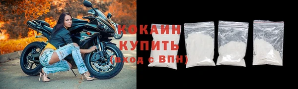 сатива Абаза